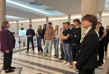 634677509_1525290099600490_297721968623570318_n