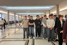 635808503_1525290069600493_4306083659372434281_n