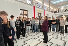 634001498_1525289959600504_8669835119143662111_n