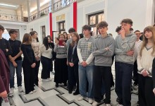 629777345_1525289859600514_181168992084779002_n