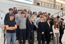 629011096_1525289819600518_6226356833319899645_n