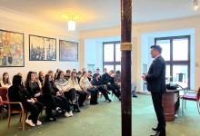 634152749_1525289776267189_576361969487003811_n