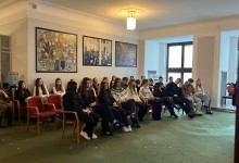 634499136_1525289719600528_8745794617317291875_n