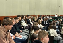 634030922_1525289676267199_830853850162783676_n