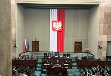 634256505_1525289632933870_6253497329604525176_n