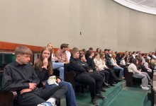 637651681_1525289599600540_243988611931930257_n