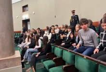 632847291_1525289542933879_2599241355864125144_n