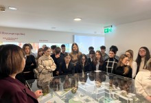 633439473_1525289489600551_6192211318719543454_n