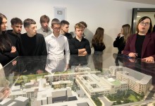 631038371_1525289426267224_12245694248025121_n