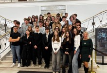 633835464_1525289272933906_7150484003535818778_n