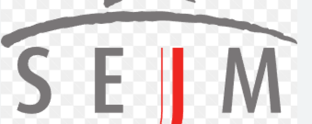 Wycieczka klas 2g i 2b do Sejmu