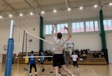 635183606_1527669536029213_862033904853450661_n