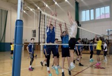 637690927_1527669459362554_3451072171974709312_n