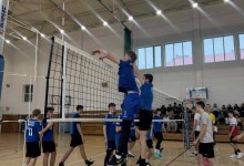 636892990_1527669402695893_8499639428225667003_n