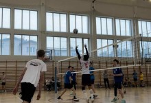 634171234_1527668076029359_3759369552457063311_n