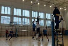 635281529_1527668029362697_1530663016717905056_n