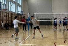 634018356_1527667992696034_42499081329309909_n