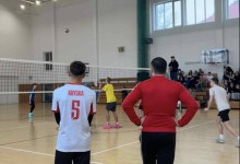 635064576_1527667939362706_4996847789789062754_n