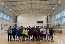 633914294_1527667882696045_4053653601139884258_n