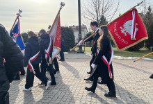 642820035_1536538868475613_7838325034344665916_n