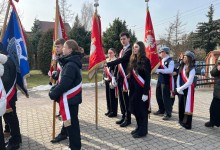 642274608_1536538828475617_6392709419958873100_n