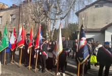 642752831_1536538785142288_6264134529670439366_n