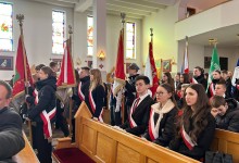 642759152_1536538738475626_5682215297210398601_n