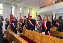 642822195_1536538698475630_210329522012090332_n