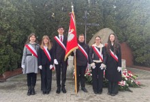 644335922_1536538651808968_3965855334229322167_n