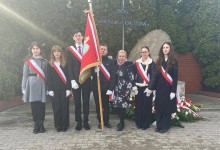 641510665_1536538615142305_8701387792715874308_n