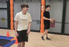 5d569d45-90c3-4614-913e-5371d621232c