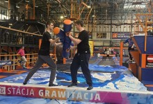 413bdd90-6b89-44e3-8b68-a11b18160906