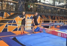 ce4ef751-0eed-4c2b-8d33-5abd9364e2db