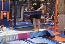 bb550bbf-0608-40c5-85b3-2ae63c04a0cd