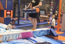 6a749338-f3ce-4d6f-8b47-2c78c1c32bb5