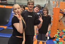 c8f86b83-1f2b-4a5f-a792-f7c534ac3d33