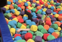 11a1ba9e-bf9d-46ae-90b8-bfb15cdca683