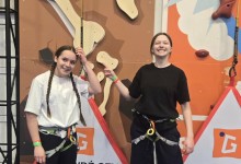 9ed4deb2-fd5d-4371-89e4-44589d3d672a