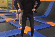 5156e6bb-cc31-468b-aa75-292c9d9989a0