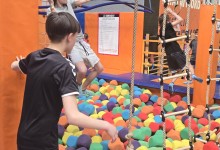 f34bae99-7749-4342-8d38-bd6743fe8bb3