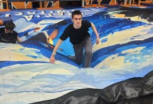 19b3a436-feb1-4ebf-930a-00da82a85306