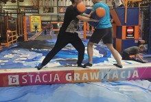 2bb7a1ed-5779-4290-a8a2-470cdd47f7e0