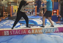 fd89ced0-0f8e-49b4-a1ac-fe77c9812e35