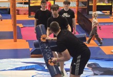 c53a9457-696e-4cd1-8014-905afd55ddbf