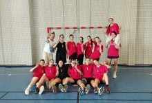 650351669_1551203000342533_6828192252029360548_n