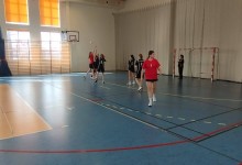 651871314_1551099953686171_6297748155229020844_n