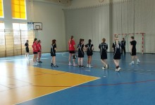 652832530_1551099923686174_4546653779836993464_n