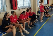 653700257_1551099863686180_3687333028323939109_n