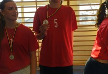 653707121_1551099800352853_3679387901576504032_n