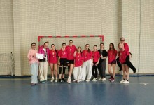 651382888_1551099740352859_8290912023421570327_n